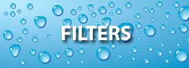 filterbutton