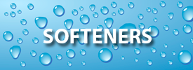 softenerbutton