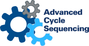 Advanced Cycle Sequencing