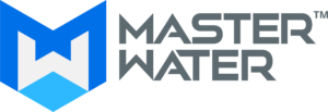 Master Water Corporation